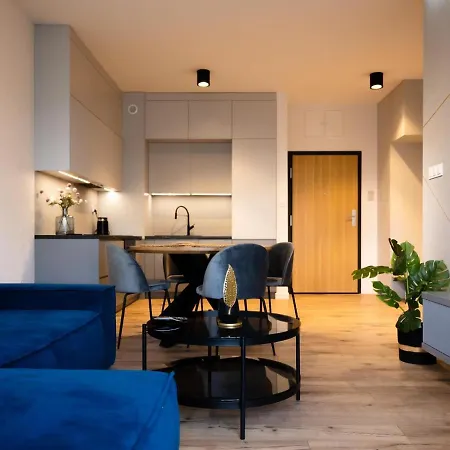 Apartament Termalny Uniejow Exterior photo